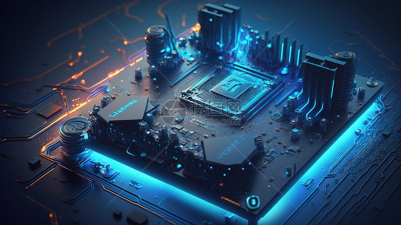 PCB打样飞针测试：标准规范与关键要点