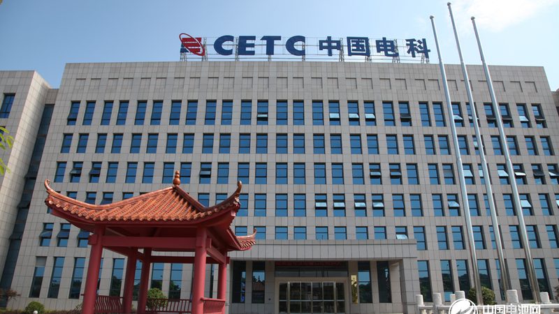 硬件调试流程全解析：从原理到实践
