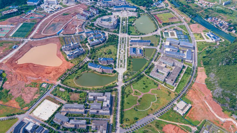 电阻成本控制方案对比：揭秘电子制造中的“性价比”策略