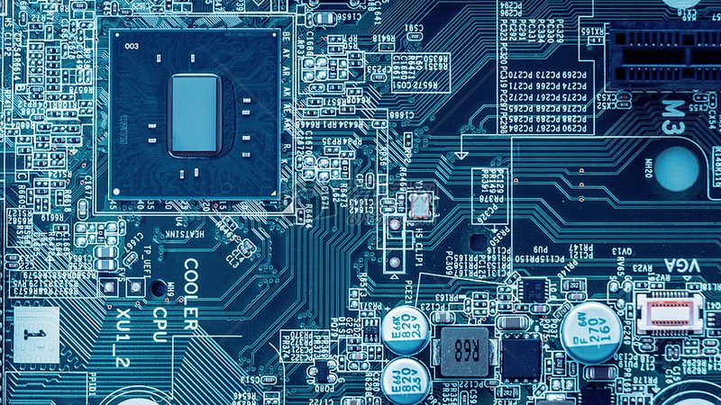 揭秘深圳PCB打样：厂家报价背后的技术考量