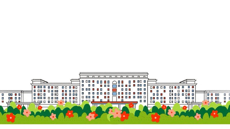 中间继电器接线图与实物图：揭秘电气连接的奥秘