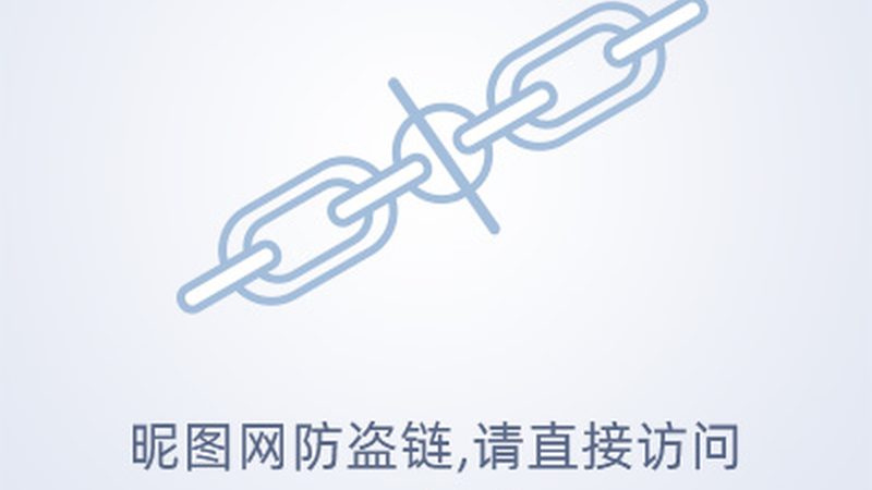 SMT贴片加工：揭秘深圳报价背后的技术奥秘