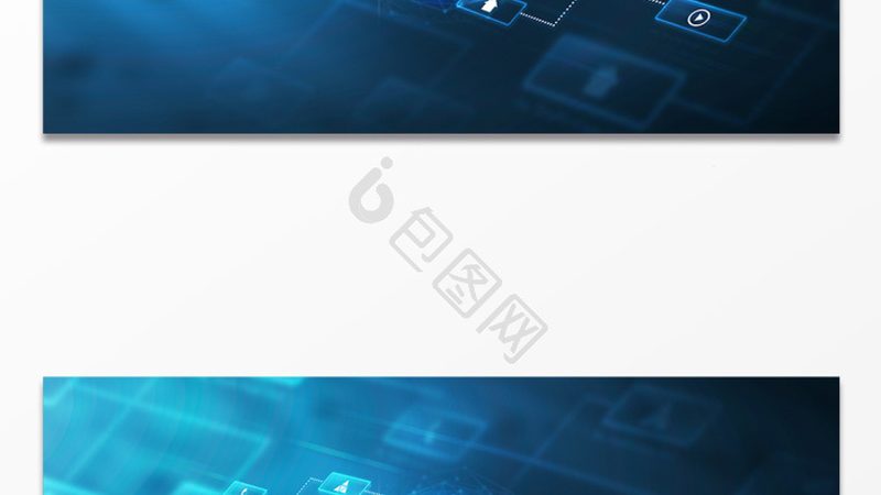 热敏电阻与压敏电阻：价格背后的技术解析