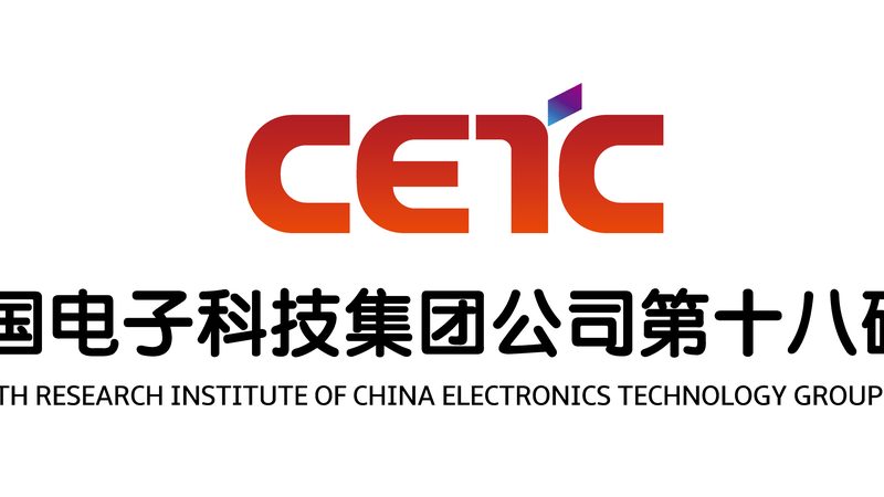 线路板批发供应商：揭秘电子制造背后的关键环节