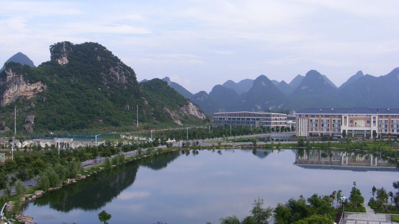 无线模块批发价格：揭秘影响价格的关键因素