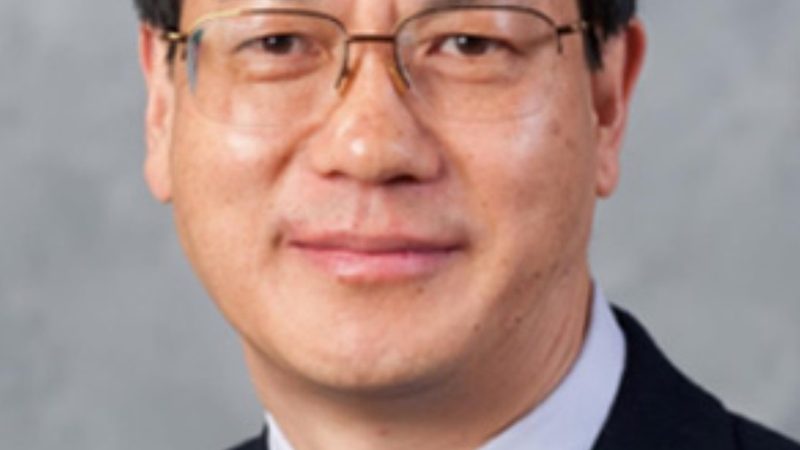 点胶机主要参数解析：选购关键因素揭秘