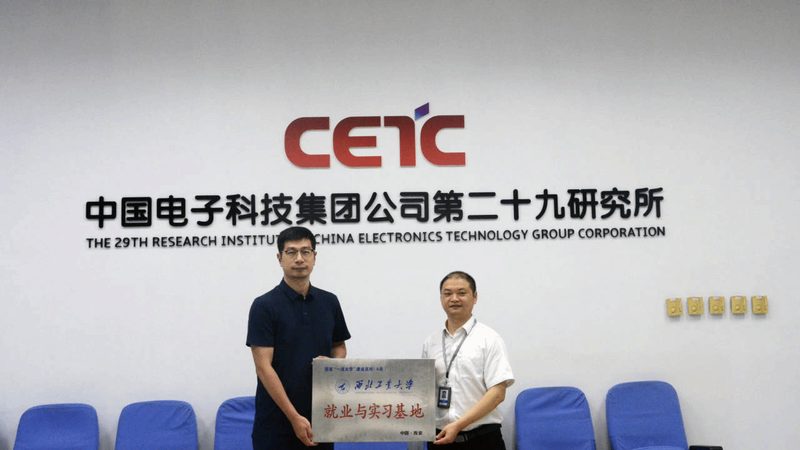 新手入行，成都电子批发市场探秘