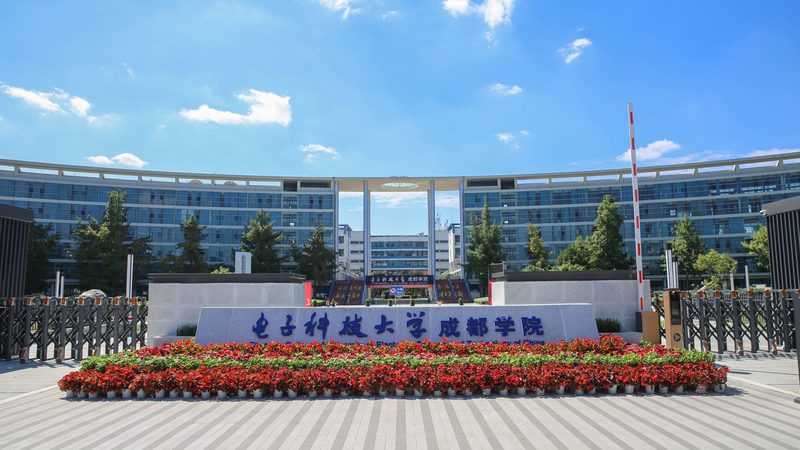电子设计量产成本控制的五大关键策略**
