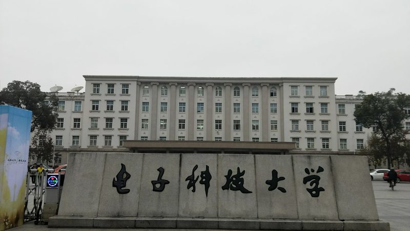 汽车电子PCBA加工周期揭秘：影响因素与优化策略