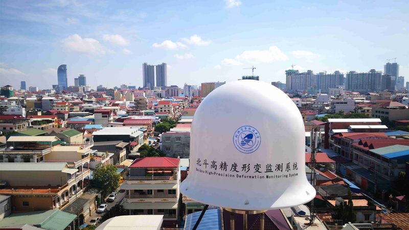三极管开关电路设计：深圳厂家的技术优势与选型要点**