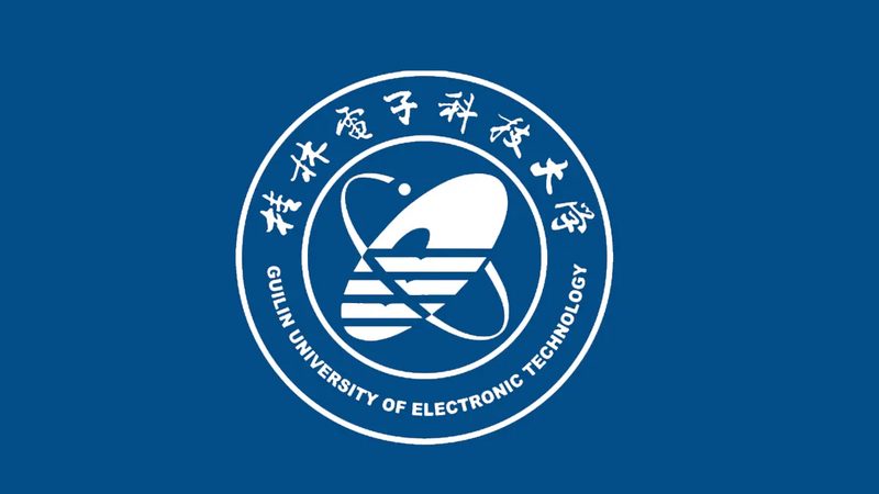 电子配件安装：从入门到精通的步骤解析