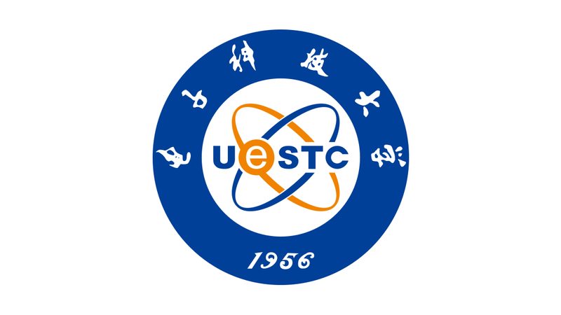 PCB电路板散热设计：揭秘其重要性及价格构成