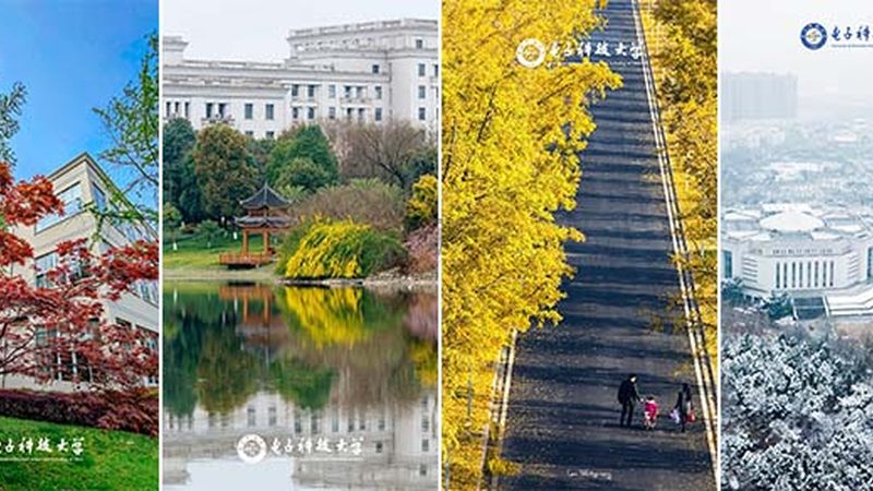 贴片加工报价明细表：揭秘电子制造业的成本构成