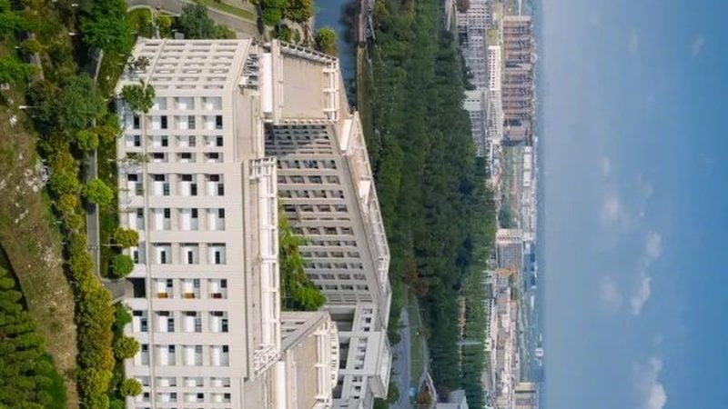 电子配件事务流程揭秘：BOM集成的关键步骤与策略