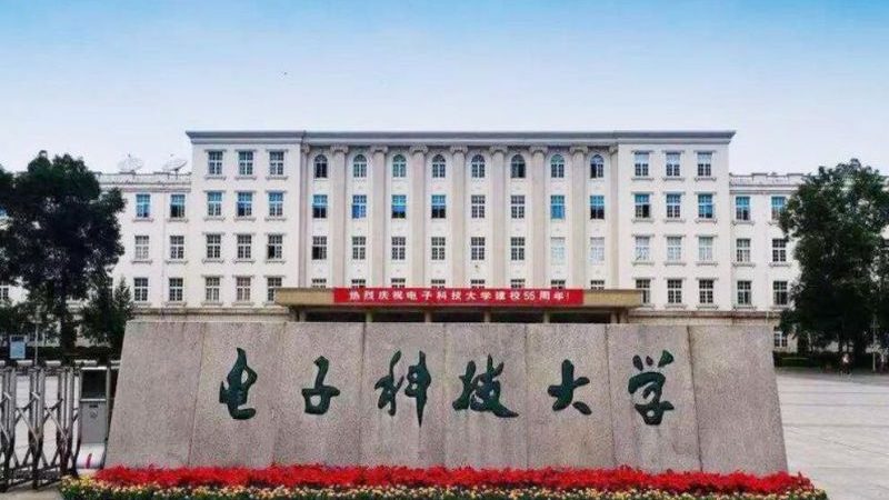 固态继电器与电磁继电器：可靠性对比解析