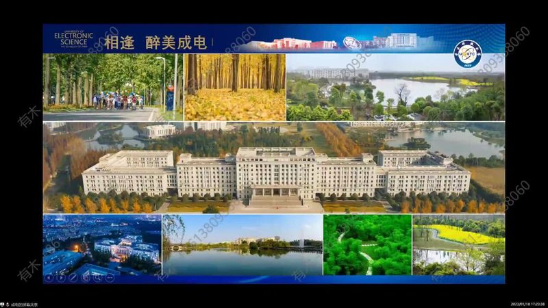 高频板PCB打样加急费用：揭秘背后的成本构成