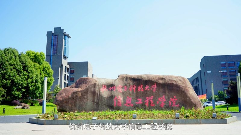 电子元件采购价格对比：揭秘影响价格的关键因素**