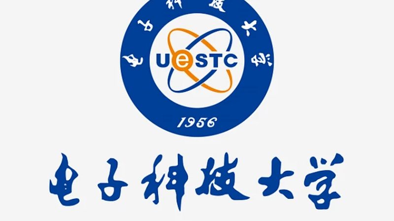 电子配件事务流程软件哪家好
