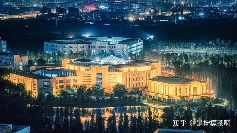 揭秘电子科技公司研发流程：从设计到量产的五大关键步骤