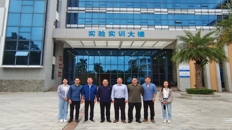 揭秘小批量电子代工定制价格：关键因素与成本控制