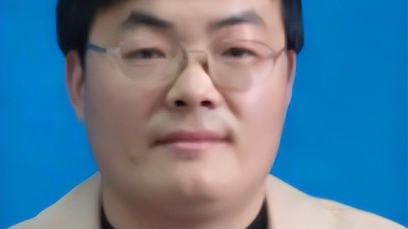 揭秘成都电子代工定制流程：从设计到量产的奥秘