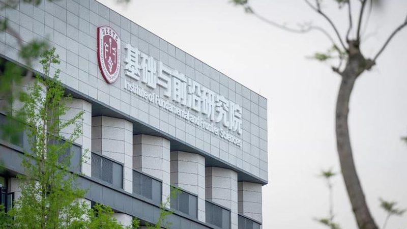 北京电子设计定制公司：揭秘定制化电子产品的核心优势