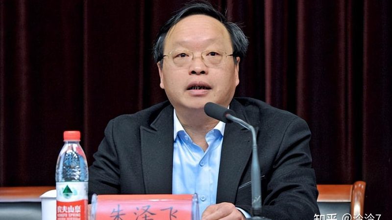 LED电子元件批发价格，揭秘其背后的市场逻辑