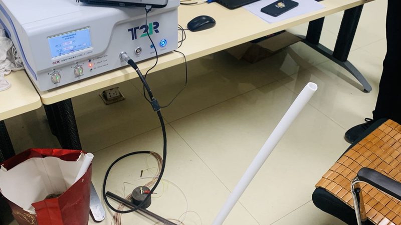 电子元件故障率计算公式：揭秘电子系统可靠性评估