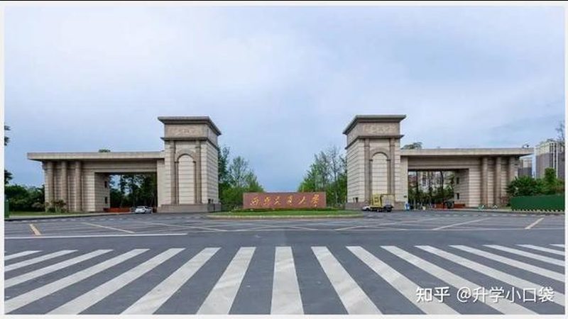 物联网电子模块代理：揭秘其核心价值与应用趋势**