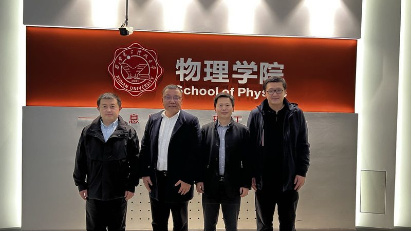 深圳连接器：揭秘其背后的技术奥秘与应用场景**