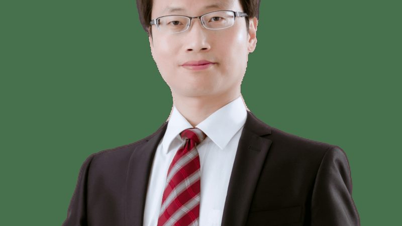 BMS代工项目经验重要吗