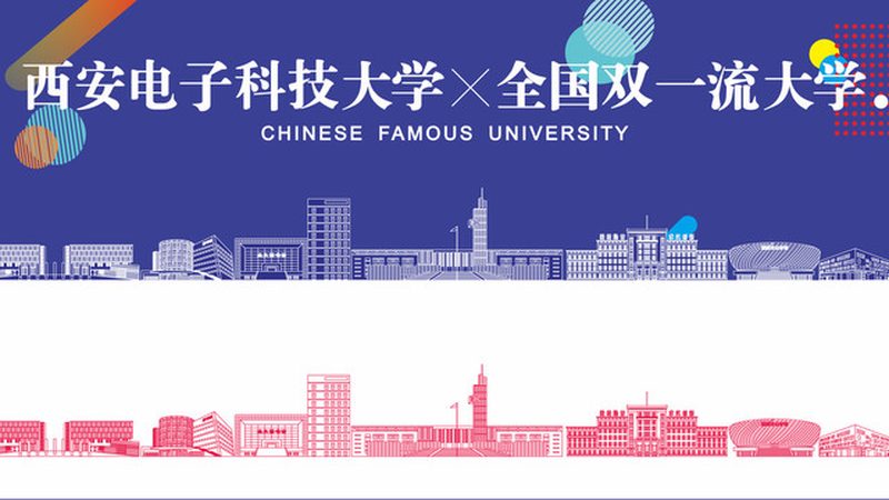 电子产品批发价格表：规格背后的考量因素**