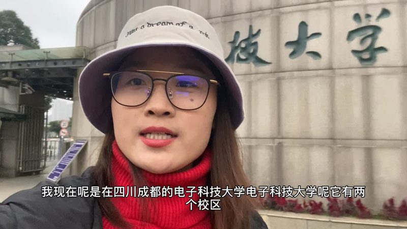 三极管批发，深圳哪家强？揭秘三极管选购的五大关键点**