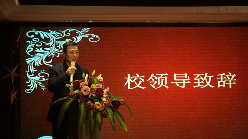 多层PCB板报价影响因素全解析